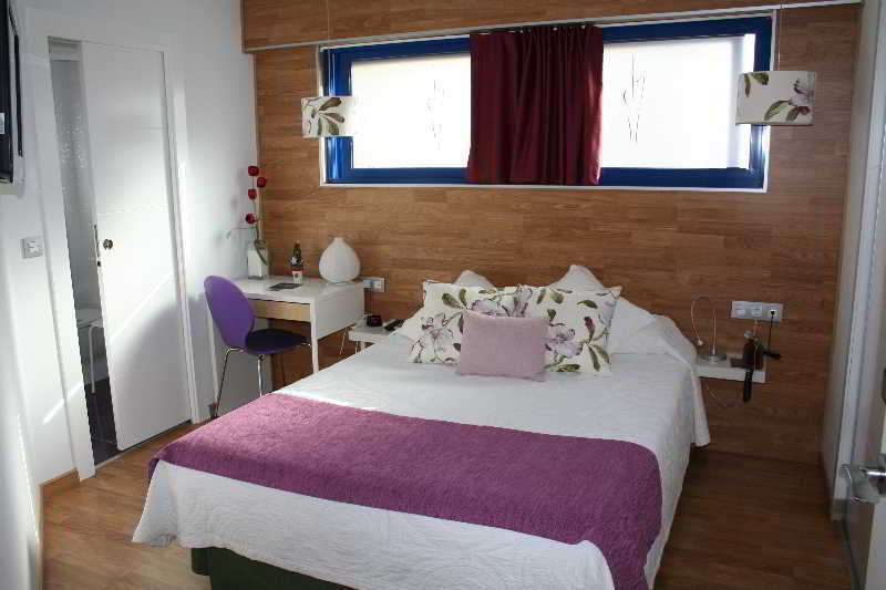 Apartment Fetiche
